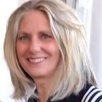 Joanne Roy's profile image