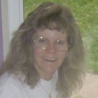 Gloria Roy Howard Koch's profile image