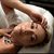 Melissa Lawson-Wickline Hines's profile image