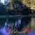 Catherine Devous's profile image