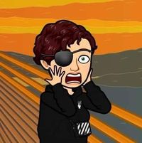 Tawnie Awwnie's profile image