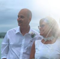 Cynthia D Brown's profile image