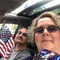 Dawn Harper's profile image