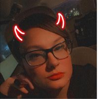 Andie Coulter's profile image
