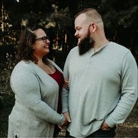 Kayla Spurlock's profile image