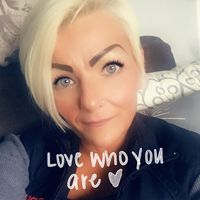 Hope Robinson's profile image