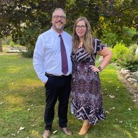 Cristy McVicker's profile image