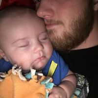 Kevin Ackerson's profile image