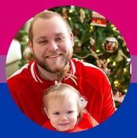 Casey Forner's profile image