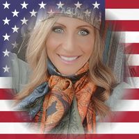 Melissa Ann's profile image