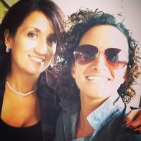 Linda Banks's profile image