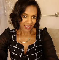 Christa Malone's profile image