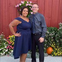 Lili Zuniga-Ward's profile image