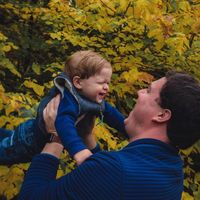 Blake Gutsmiedl's profile image