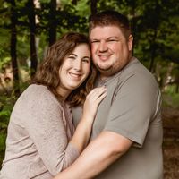 Steph Koehne's profile image
