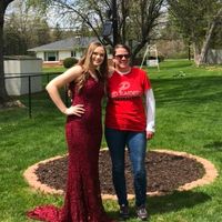 Amy Brisson Kerscher's profile image