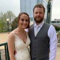 Sarah Gundrum's profile image