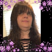 Cindy Weik's profile image