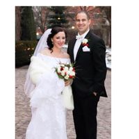 Kelly Ailene's profile image