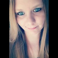 Nicole Jankowicz's profile image
