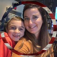 Jennifer Wilmsmeyer's profile image