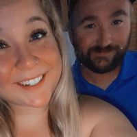 Taylor Barrow's profile image