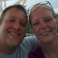 Gina Snyder Anderson's profile image