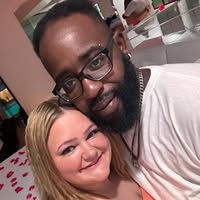Kiersten Holland's profile image