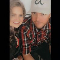 Jamie Chappo's profile image