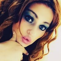 Angela Marie Kelley's profile image