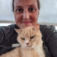 Sarah Michels's profile image