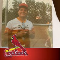 Mike Voegele's profile image
