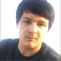 Jonathan Estep's profile image