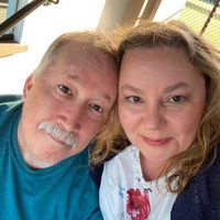 Diane Everson Vernon's profile image