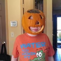 Kim Lowen O'Neil's profile image