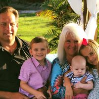 Angie Haver's profile image