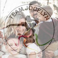 Jazmin Pfeifer's profile image
