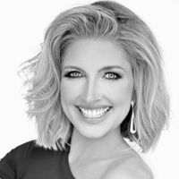 Holly Sue Southern's profile image
