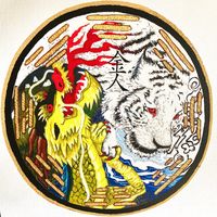 Justin Goldman's profile image