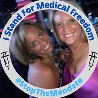 Chelsee Stepp's profile image
