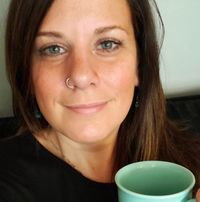 Gayle Lynne's profile image