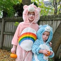 Meagan Russell Hogan's profile image