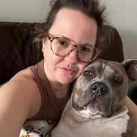 Kara Marie Marie's profile image