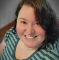 Laura Shire's profile image