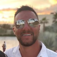 Nate Miller's profile image