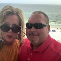 Dewayne Julie Stopher's profile image