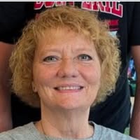 Kimberly Lawson Connolly's profile image