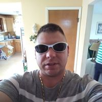 Mark Lindfors's profile image