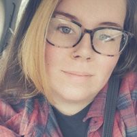 Jessie Walker's profile image