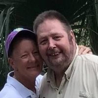 Jill Santee Bock's profile image